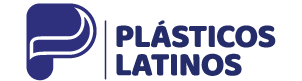 Bolsas de Plásticos en Panamá